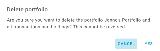 confirm-delete-portfolio.png