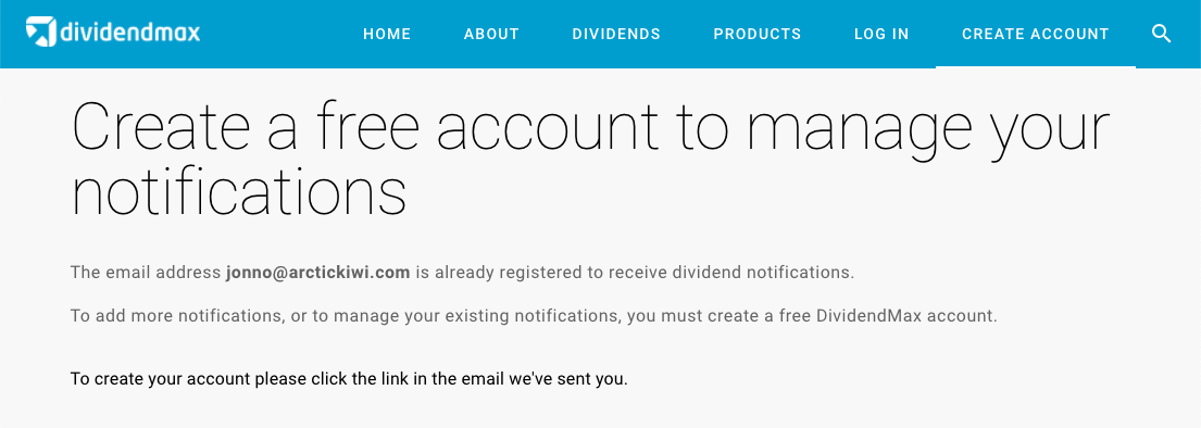 register-for-notifications-required.png