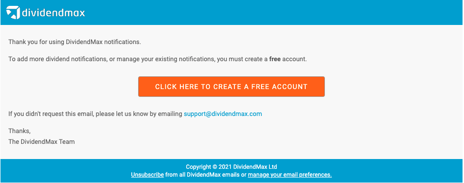 create-account-email.png